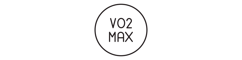 VO2 MAX